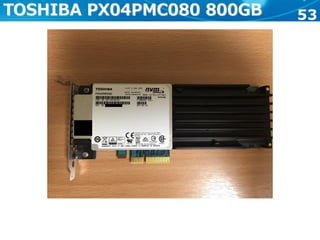 53TOSHIBA PX04PMC080 800GB
 
