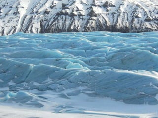 Redding door een éénmansactie