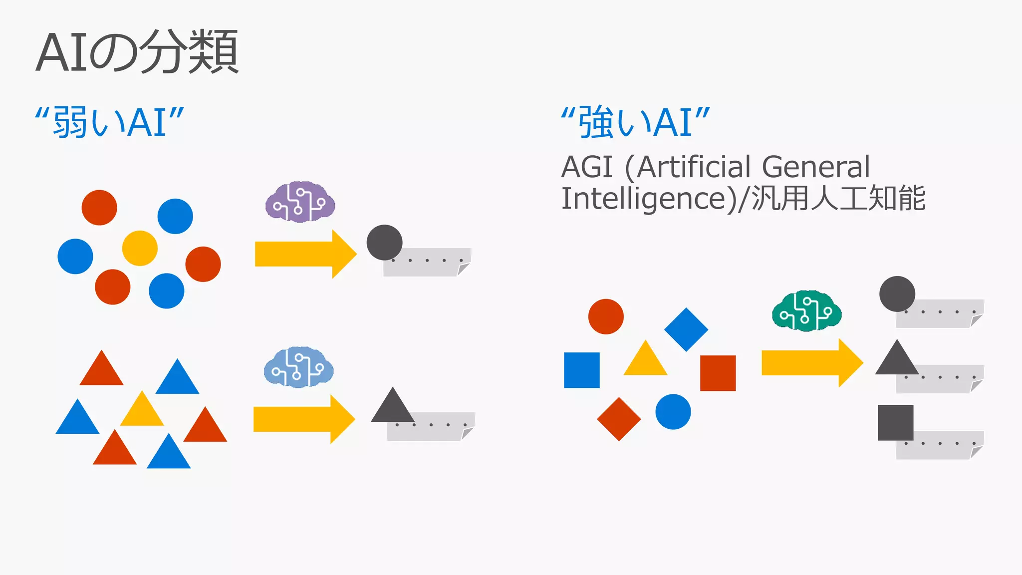 ・・・・・
・・・・・
・・・・・
・・・・・
・・・・・
 