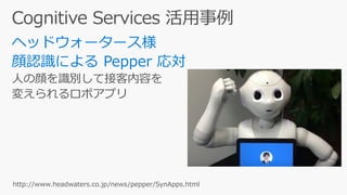 http://www.headwaters.co.jp/news/pepper/SynApps.html
 