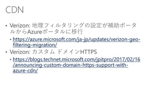 https://azure.microsoft.com/ja-jp/updates/azure-sql-
data-warehouse-public-preview-t-sql-editor/
https://blogs.technet.mic...