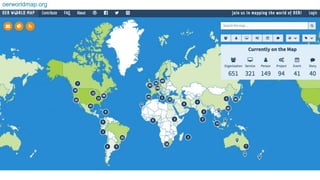 oerworldmap.org
 