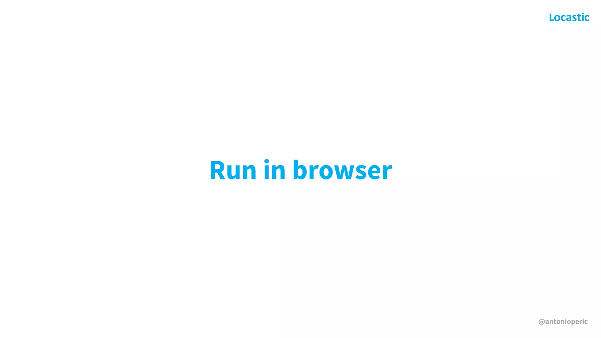 @antonioperic
Run in browser
 