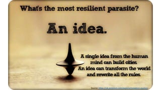 Source: https://uk.pinterest.com/explore/inception-quotes/
 