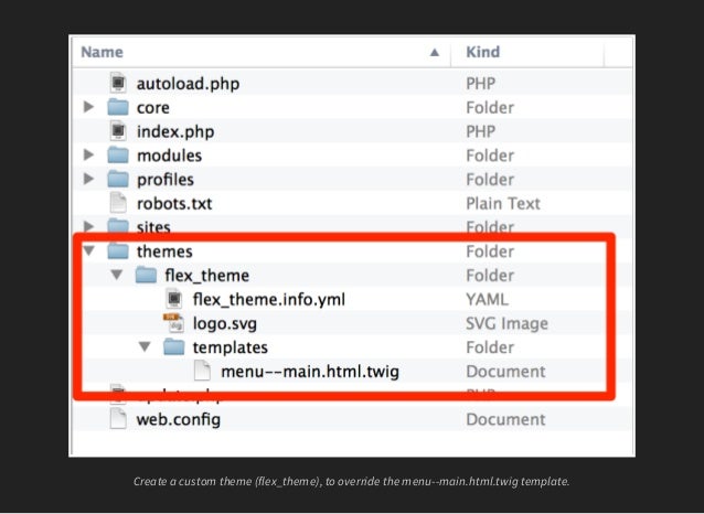 drupal 7 hook menu item alter In this article a detailed step by step guide to create custom module in drupal 7 have been discussed the drupal 7 hook concept: drupal's hook system allows modules to interact with and alter data of other modules (or even drupal core itself) creating custom menu link: in drupal 7 we can create. drupal 7 hook menu item alter In this article a detailed step by step guide to create custom module in drupal 7 have been discussed the drupal 7 hook concept: drupal's hook system allows modules to interact with and alter data of other modules (or even drupal core itself) creating custom menu link: in drupal 7 we can create.