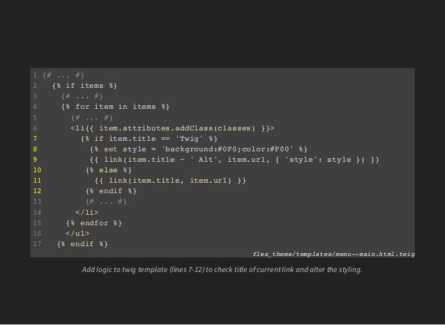 hook link alter drupal 6 Provide some other hook like hook_comments_link_alter() and alter links there so we should not pass $comment in place of $node, since drupal 6 clearly. hook link alter drupal 6 Provide some other hook like hook_comments_link_alter() and alter links there so we should not pass $comment in place of $node, since drupal 6 clearly.