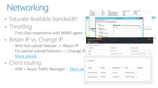 More details
More details
More details
 