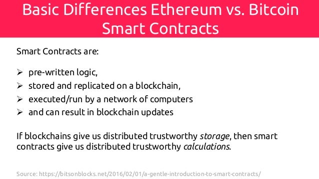 Bitcoin Ethereum Difference,eToro adds IOTA to join Bitcoin, Ethereum, XRP and others to its listed assets