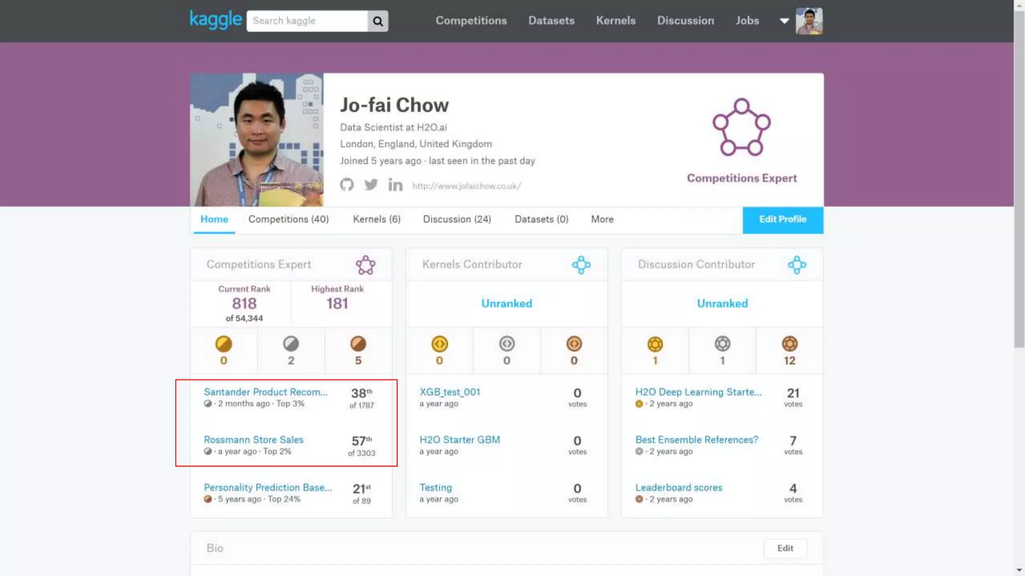 XXXXXXX
• XXXXXXX
• XXXXX
• XXXX
• XXXXX
• xxxxx
34
 