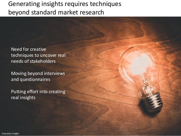 definition of paradigm shift definition of paradigm shift