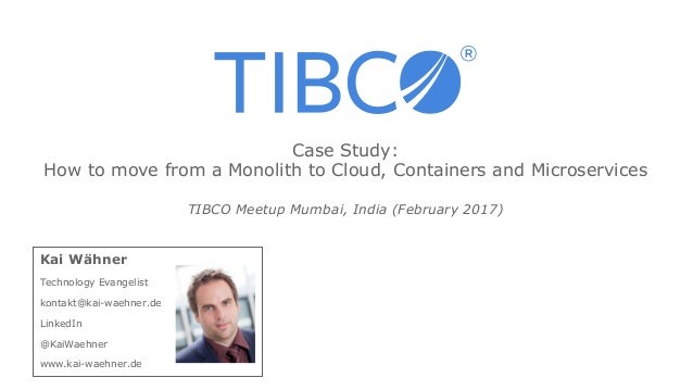 Microservices strategy image