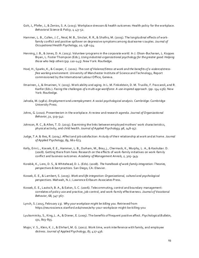 synonym for essay known information