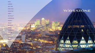 PARIS
LONDON
NEW YORK
HONG KONG
SINGAPORE *
DUBAI *
BRUSSELS
LUXEMBOURG
GENEVA
CASABLANCA
LYON
MARSEILLE
NANTES
* Partenaires stratégiques
PARIS
LONDRES
NEW YORK
HONG KONG
SINGAPORE *
DUBAI *
SAO PAULO *
LUXEMBOURG
MADRID *
MILAN *
BRUXELLES
GENEVE
CASABLANCA
ISTAMBUL *
LYON
MARSEILLE
NANTES
* Partenariats
 