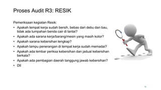 20170301 audit-5 r 5 S 