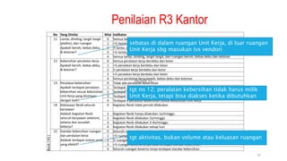 20170301 audit-5 r 5 S 