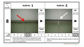 20170301 audit-5 r 5 S 