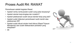 20170301 audit-5 r 5 S 