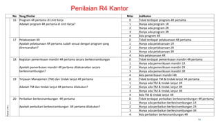 20170301 audit-5 r 5 S 