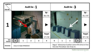 20170301 audit-5 r 5 S 