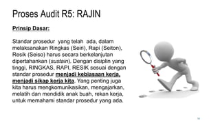 20170301 audit-5 r 5 S 