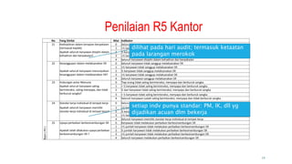 20170301 audit-5 r 5 S 
