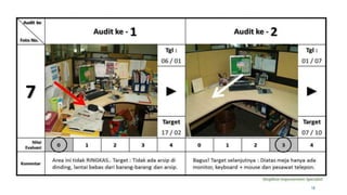 20170301 audit-5 r 5 S 
