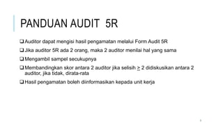 20170301 audit-5 r 5 S 