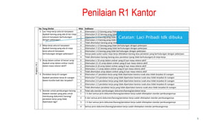 20170301 audit-5 r 5 S 