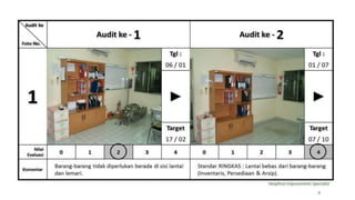 20170301 audit-5 r 5 S 