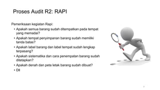 20170301 audit-5 r 5 S 