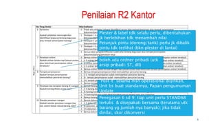 20170301 audit-5 r 5 S 