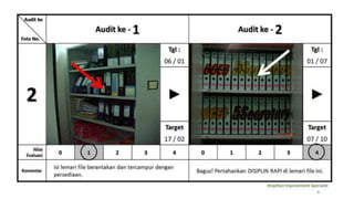 20170301 audit-5 r 5 S 