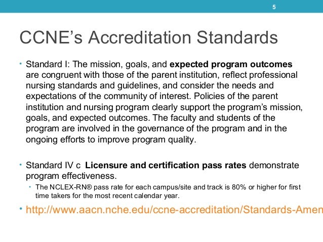 Health-Cloud-Accredited-Professional更新版