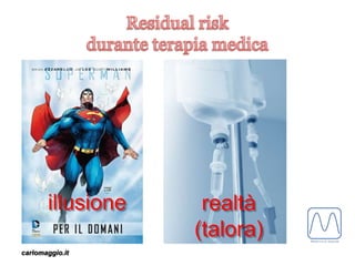 carlomaggio.it
illusione realtà
(talora)
 