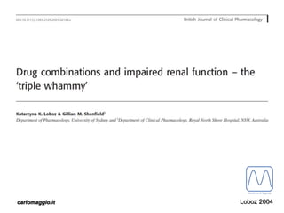 carlomaggio.it Loboz 2004
 
