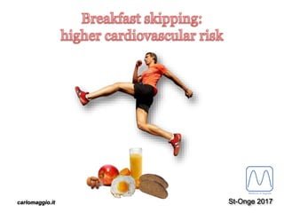 carlomaggio.it St-Onge 2017
 