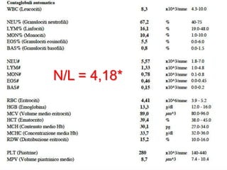 carlomaggio.it
N/L = 4,18*
 