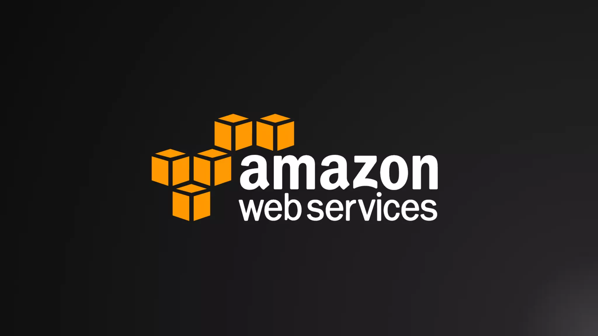 Serverless Anti-Patterns