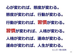 掲載用 アウトプットし続ける技術