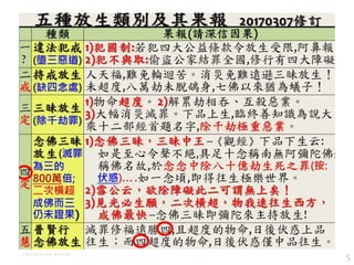 5
Ne 20170307ӆ
 