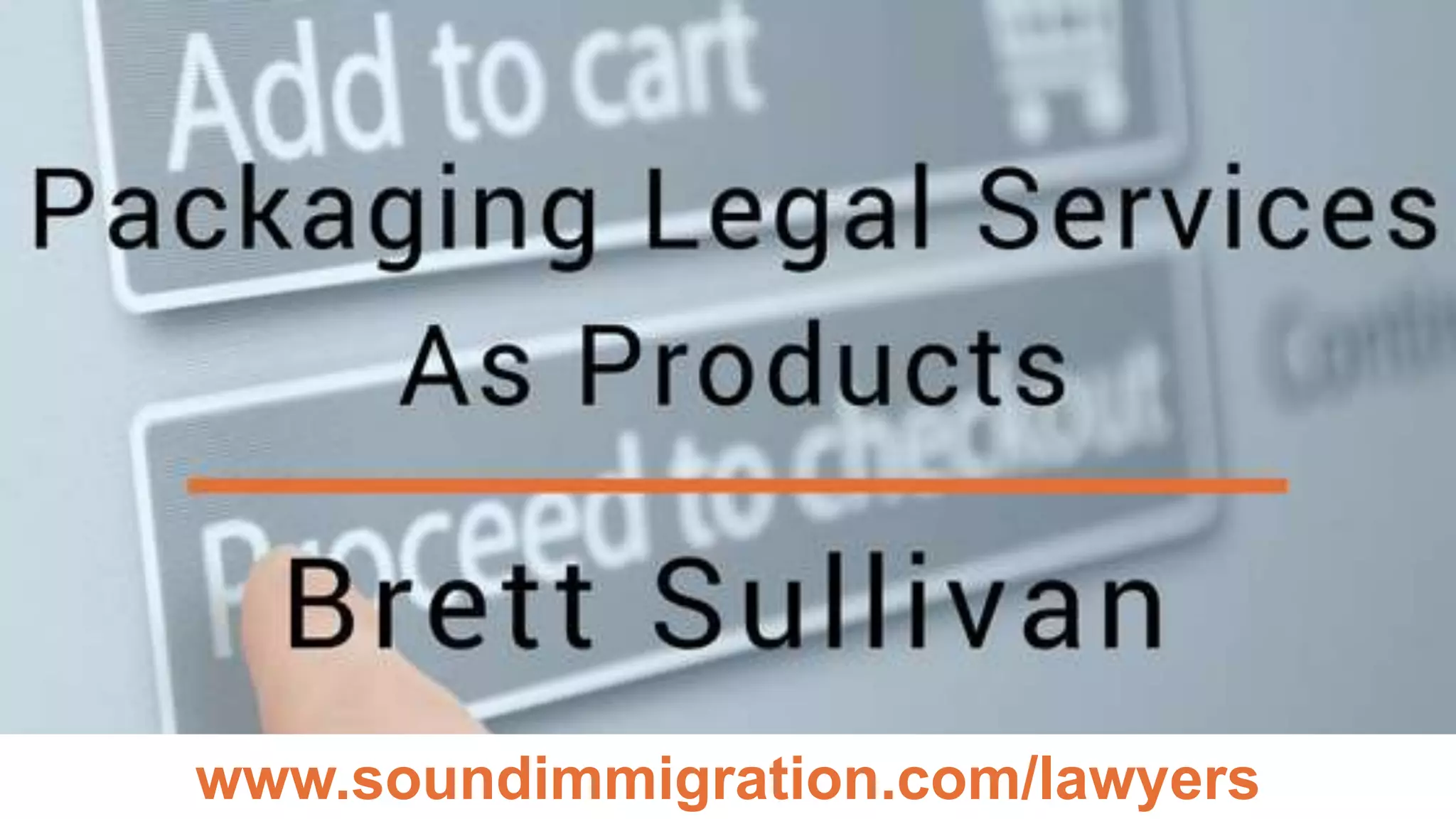 www.soundimmigration.com/lawyers
 