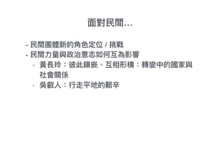 …
- /
-
-
-
- /
-
-
=> /
 