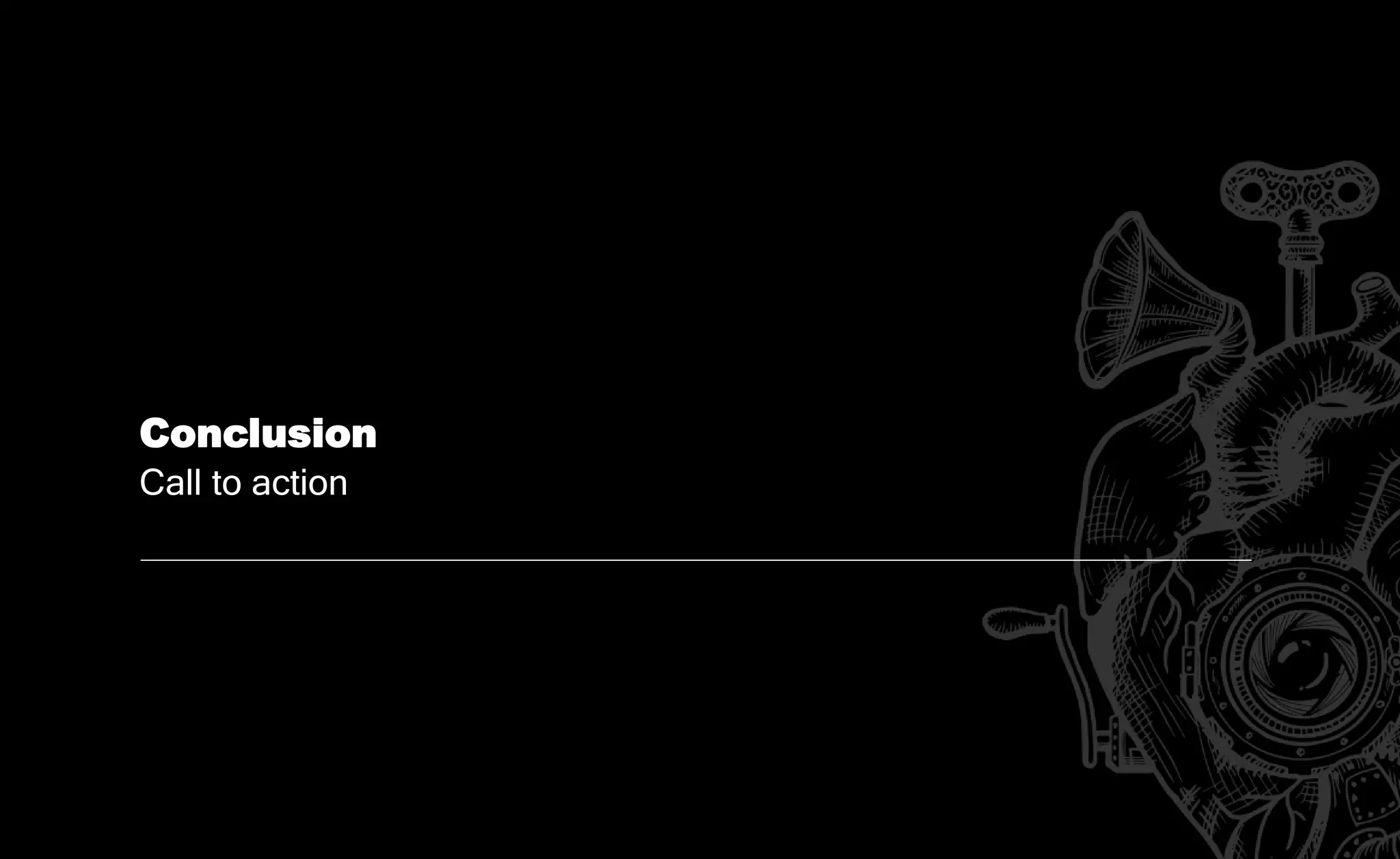 28
Take Action
Not everything has changed, just as not everything has been harmonized
New obligations but also removal of some administrative burdens and
further guidance
(New) technologies introduce new compliance risks, but technologies can
also be used to mitigate risk and/or ensure compliance
Take action now!
GDPR applies from 25 May 2018
 