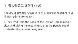 0 k u e u
d y e
0 DOL LHK M T OL 4 R M OL H M 8 K THRPUN P
JSLH HUK NP PUN OL TLHUPUN Z OH OL WL WSL J SK
UKL Z HUK OH HZ ILPUN LHK
) k y ) 0
 