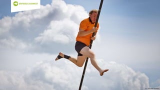 CC - Foto Peter werkman
 