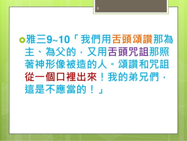 a?e??eR?a??a??ec?a??a﹐a?a?£e£!a?oa??a?c??a??c??a??a°?cμ?a??