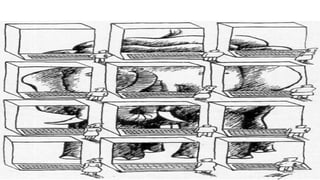 MauricioBitencourt.com 17
 