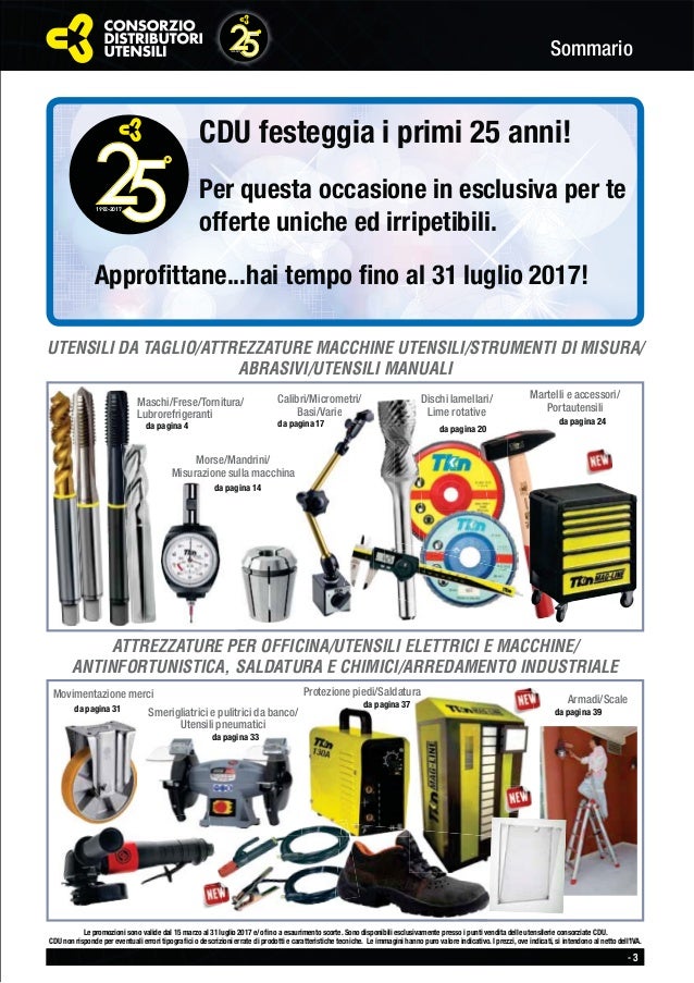 estirpare le viti Self Colore M5 NERO disponibile anche M2 M3 M4 M6 M8 M10 e M12 5mm