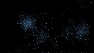 Foto: Michael Sean Gallagher (Flickr, CC BY-SA 2.0)
 