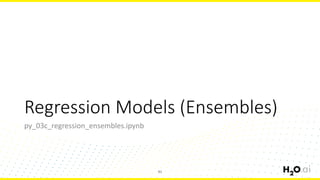 Regression Models (Ensembles)
py_03c_regression_ensembles.ipynb
91
 